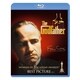 ゴッドファーザー PART Ⅰ <デジタル・リストア版> [Blu-ray Disc]
