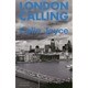 LONDON CALLING―Thoughts on England,the English and Englishness [単行本]