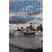 LONDON CALLING―Thoughts on England,the English and Englishness [単行本]