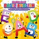 はじめてのえいご BASIC ENGLISH ～FOR THE YEAR 2020～