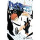アニメ公式ガイドブックハイキュー!!セイシュンメイカン（ジャンプコミックス） [コミック]