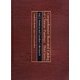 中國繪畫總合圖録〈3編第2卷〉アメリカ・カナダ篇〈2〉 [全集叢書]