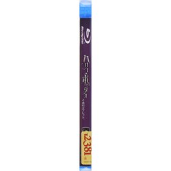 ヨドバシ.com - ハリー・ポッターと炎のゴブレット [Blu-ray