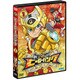 ヒーローバンク 第1巻 [DVD]