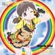 片山実波(CV:田中美海)／Wake Up,Girls! Character song series 片山実波