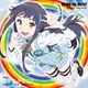 七瀬佳乃(CV:青山吉能)／Wake Up,Girls! Character song series 七瀬佳乃