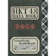 HKT48 DATA BOOK [単行本]