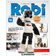 週刊 Robi (ロビ) 再刊行版 2014年 6/17号（16） [雑誌]