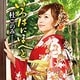 杜このみ／いろはにほへと