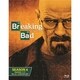 ブレイキング・バッド SEASON 4 COMPLETE BOX [Blu-ray Disc]