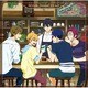 TVアニメ『Free!-Eternal Summer-』ラジオCD Vol.1