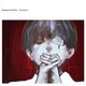 People In The Box／聖者たち