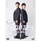 もっとたりないふたり-山里亮太と若林正恭- [DVD]
