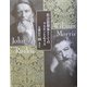 社会思想家としてのラスキンとモリス(論創叢書) [単行本]