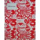 GEOFF McFETRIDGE(GASBOOK〈03〉) [単行本]