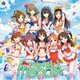 THE IDOLM@STER CINDERELLA GIRLS／THE IDOLM@STER CINDERELLA MASTER We're the friends!