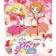 アイカツ!2ndシーズン 6 [Blu-ray Disc]