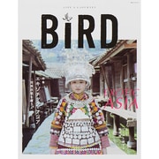 BIRD 6－LIFE'S A JOURNEY（講談社MOOK） [ムックその他]