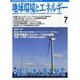 月刊 ビジネスアイエネコ 2013年 07月号 [雑誌]