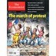 洋)The Economist 2013年 7/5号 [雑誌]