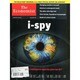 洋)The Economist 2013年 6/21号 [雑誌]