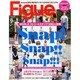 Figue (フィグ) 2013年 08月号 [雑誌]