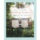 世界一素敵なウェディングシーンのつくり方―HAWAIIウェディングプランナーのアイディアBOOK Wedding Scenes [単行本]