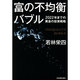 富の不均衡バブル―2022年までの黄金の投資戦略 [単行本]