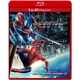 アメイジング・スパイダーマン 1&2パック [Blu-ray Disc]