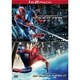 アメイジング・スパイダーマン 1&2パック [DVD]