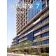 近代建築 2013年 07月号 [雑誌]