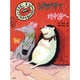 大きな船の旅〈2〉ジャカスカ号で地中海へ(ハリネズミ・チコ船の旅シリーズ) [全集叢書]