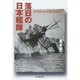 落日の日本艦隊―体験的連合艦隊始末記(光人社NF文庫) [文庫]