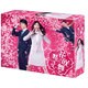花咲舞が黙ってない Blu-ray BOX [Blu-ray Disc]