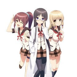 ヨドバシ.com - [人生相談テレビアニメーション] 人生 5 [Blu