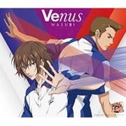 Venus