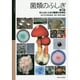 菌類のふしぎ―形とはたらきの驚異の多様性 第2版 (国立科学博物館叢書) [全集叢書]