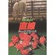 直線―競馬シリーズ(ハヤカワ文庫―ハヤカワ・ミステリ文庫) [文庫]