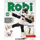 ロビ 2014年 7/22号（68） [雑誌]