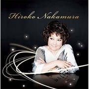 モーツァルト:ピアノ協奏曲第24番&第26番「戴冠式」 ショパン:マズルカ集