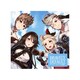 ブレイブリーデフォルト ドラマCD～エタニティの腕環～