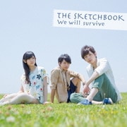 We will survive