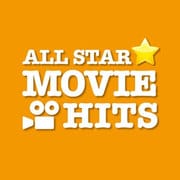 オールスター・ムービー・ヒッツ