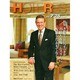 HOTERES(ホテレス) 2014年 7/25号 [雑誌]