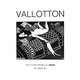 VALLOTTON―フェリックス・ヴァロットン版画集 [単行本]