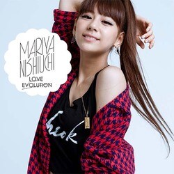 邦楽 LOVE EVOLUTION ヨドバシ.com - LOVE EVOLUTION 通販【全品無料配達】