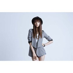 邦楽 LOVE EVOLUTION MARIYA NISHIUCHI - LOVE EVOLUTION(+DVD+booklet)(ltd