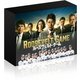 ルーズヴェルト・ゲーム <ディレクターズカット版> DVD-BOX [DVD]