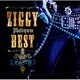 ZIGGY／ZIGGY プラチナムベスト