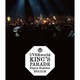UVERworld／UVERworld KING'S PARADE Nippon Budokan 2013.12.26 [Blu-ray Disc]
